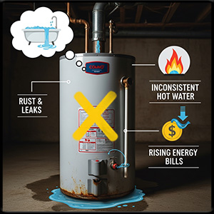 How to Know If You Need a Replacement